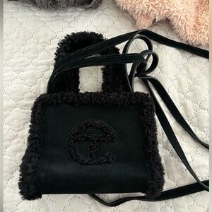 Small UGG Telfar